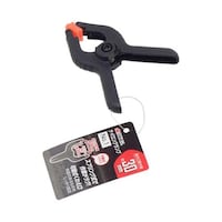 �s�j�f�@�i�C�����N�����v�@�m���D�P�i���J���R�O�����j�@�P�P�S�P�V�X�Q�@�P�P�S�P�V�X�Q�@�P��