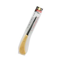 �V���@���􋘁@�P�Q�O�����@�P�O�O�S�Q�R�O�@�P�O�O�S�Q�R�O�@�P��