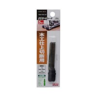 �d�l�@�W�O�\�[�u���[�h�T�o�@�s�a�v�|�P�O�P�c�@�؍H�d��@�a�^�C�v�@�P�O�O�W�Q�R�O�@�P�O�O�W�Q�R�O�@�P��