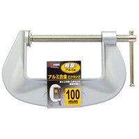 fhr@A~bNv@POO@PPTPWQW@PPTPWQW@P