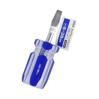 �l���l�@�N���A���C���h���C�o�[�@�|�U�~�R�W�����@�P�P�T�Q�S�V�T�@�P�P�T�Q�S�V�T�@�P��