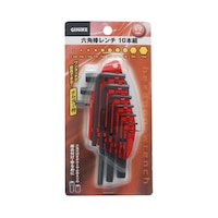 �f�h�r�@�Z�p�_�����`�@�z���_�[�t�@�~���@�P�O�{�g�@�P�P�T�T�V�V�T�@�P�P�T�T�V�V�T�@�P��