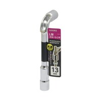 �f�h�r�@�k�^�X���[�����`�@�P�R�����@�k�r�v�|�P�R�@�P�P�T�T�V�W�S�@�P�P�T�T�V�W�S�@�P��