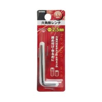 �f�h�r�@�Z�p�_�����`�@�~���@�Q�D�T�����@�P�P�T�T�V�X�Q�@�P�P�T�T�V�X�Q�@�P��