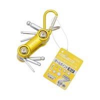 �P�P�T�T�W�P�T�~�j�e�c�����`�a�o�Z�p�~��