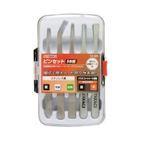 �s�j�f�@�s���Z�b�g�@�T�{�g�@�s�y�|�Q�O�O�@�P�P�U�R�U�T�O�@�P�P�U�R�U�T�O�@�P��