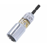 �d�l�@�Z�p���f�B�[�v�\�P�b�g�@�P�X�����@�P�P�T�V�U�S�Q�@�P�P�T�V�U�S�Q�@�P��