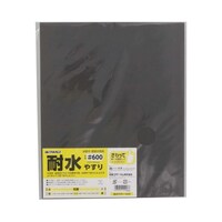 �s�j�f�@�ϐ��₷��@���U�O�O�@�P�Z�b�g�i�P�O�����j�@�P�O�V�S�P�V�T�@�P�O�V�S�P�V�T�@�P�Z�b�g