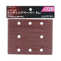 �d�l�@�~�j�T���_�[�p�y�|�p�[�@�T���@���P�Q�O�@�r�c�o�P�R�@�P�S�O�P�Q�V�R�@�P�S�O�P�Q�V�R�@�P��