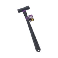 �s�j�f�@�f�e���������\�@�R�O�O���@�P�O�R�Q�O�U�S�@�P�O�R�Q�O�U�S�@�P��