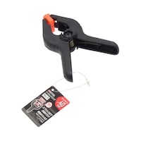 �s�j�f�@�i�C�����N�����v�@�m���D�R�i���J���S�O�����j�@�P�P�S�P�V�X�S�@�P�P�S�P�V�X�S�@�P��