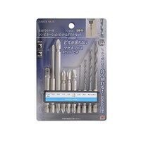 �c�a�|�P�P�`�@�r�b�g���h�����Z�b�g�@�P�O