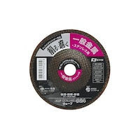 �o�q�n�@�y�n�m�d�E�F�[�u�I�t�Z�b�g�u�΁@��ʋ����E�X�e�����X�p�P���@���Q�S���P�O�R�@���Q�S���P�O�R�@�P��