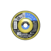 �Q�D�T�`�~�P�O�U�@�I�t�Z�b�g�^�ؒf�u��