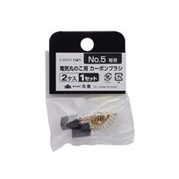 �P�S�O�P�U�U�U�@�J�[�{���u���V�m���T��p