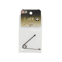 �Q�O�S�W�T�S�O�@�e�����o�l�@��