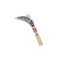 �Q�O�O�W�S�Q�P�@�����J����