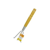 �Q�O�R�T�X�O�O�@�`�q�s�ؕ������N�}�f