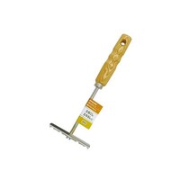 �Q�O�R�V�W�O�O�@�`�q�s�ؕ��T�{�܃��[�L