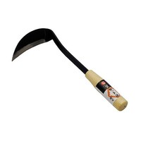 �Q�O�R�O�V�X�T�@�e���|�t�@�J�b�g���@�Z��