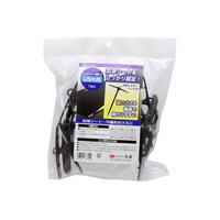 �s�`�j�`�f�h�X�[�p�[�V�[�g�������T���p�@�P�Q�������@�Q�O�V�P�W�Q�O�@�Q�O�V�P�W�Q�O�@�P��