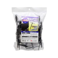 �s�`�j�`�f�h�X�[�p�[�V�[�g�������P�O���p�@�Q�Q�������@�Q�O�V�P�W�Q�P�@�Q�O�V�P�W�Q�P�@�P��