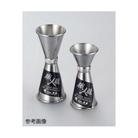 �S�P�P�T�R�T�O�@���W���[�J�b�v�@�r