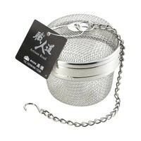 �S�P�P�T�O�P�O�@�J�v�Z��������@�ӂU�T