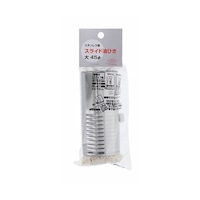 �S�P�O�V�O�S�O�@�X���C�h���Ђ���@�S�T��