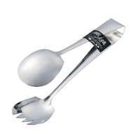 �E�l���X�e�����X�@�T���_�g���O�@�S�P�S�O�R�W�O�@�S�P�S�O�R�W�O�@�P��