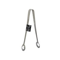 �E�l���X�e�����X�@�V�Ղ�g���O���@�S�P�S�O�S�P�O�@�S�P�S�O�S�P�O�@�P��