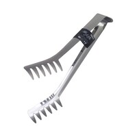 �E�l���P�W�|�W�X�e�����X�@�X�p�Q�e�B�g���O�N���X�^��@�S�P�S�O�S�X�O�@�S�P�S�O�S�X�O�@�P��