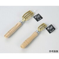 �S�P�P�O�O�S�O�@�Ɩ��p�@�^�J�E���R����