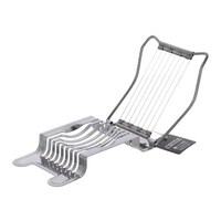 �S�P�P�T�P�X�O�@�s�`�j�`�f�h�X�e�����؂�