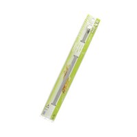 �S�P�P�O�P�P�P�@�X�e�����X�����@�T�{�g