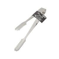 �S�P�Q�W�P�T�O�@�_�^�A�C�X�g���O�@��