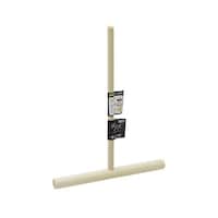 �E�l���ؐ��N���[�v�g���{�ہ@�S�O�P�Q�Q�X�O�@�S�O�P�Q�Q�X�O�@�P��