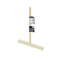 �S�O�P�Q�Q�X�T�@�ؐ��N���[�v�g���{�ۃ~�j