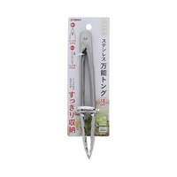 �s�`�j�`�f�h�����O�t�X�e�����X���\�g���O�P�W�O�����@�S�P�R�O�R�P�O�@�S�P�R�O�R�P�O�@�P��