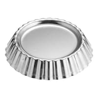 �v�l�c�P�Q�@�u���L�@�}�h���[�k�^�@�[�^