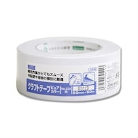 �O�O�P�V�O�T�V�O�P�@�N���t�g�e�[�v�V��