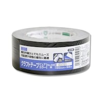 �O�O�P�V�O�T�V�O�U�@�N���t�g�e�[�v�N��