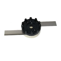 �U�S�O�X�V�P�O�@�����l�M�J�b�^�[�֐n���n