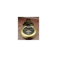 rgnd@b`qd@bNXV[|bV@ubN@TOk@US|URPR|WP@P