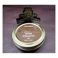 rgnd@b`qd@bNXV[|bV@uE@TOk@US|URPR|WQ@P