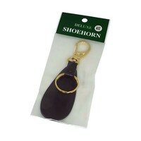 �莝���w���@���V�V�@��