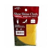 �V���[�V���C���N���X