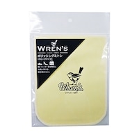 �E�����Y�@�|���b�V���O�~�g��