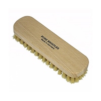 hCcuV@uXg@@US|URPT|SU@P{