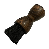 hCcuV@AvP[^[uV@ubN@US|URPT|TQ@P{